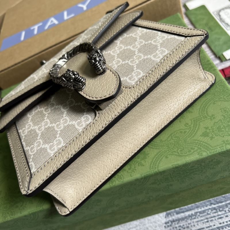 Gv*cl dionysus bags